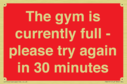 the-gym-is-currently-full--please-try-again-in-30-minutes~